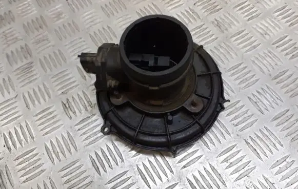 Alfa Romeo 156 Mass air flow meter 0281002309