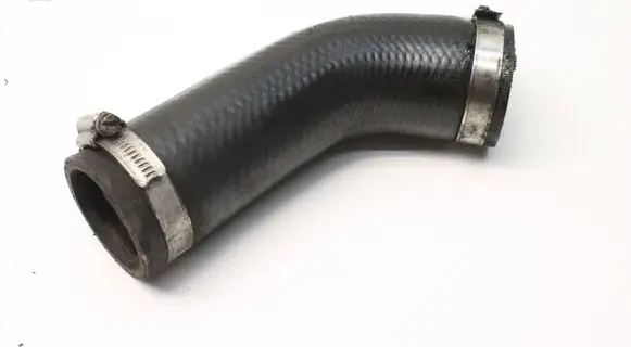 Mitsubishi Outlander Intercooler hose/pipe