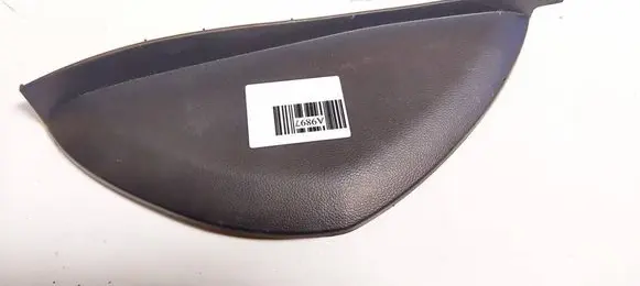 Chevrolet Captiva Other interior part 96630094