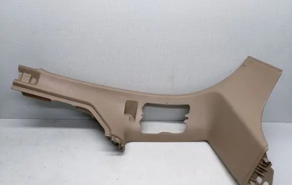 Volvo V70 Other sill/pillar trim element