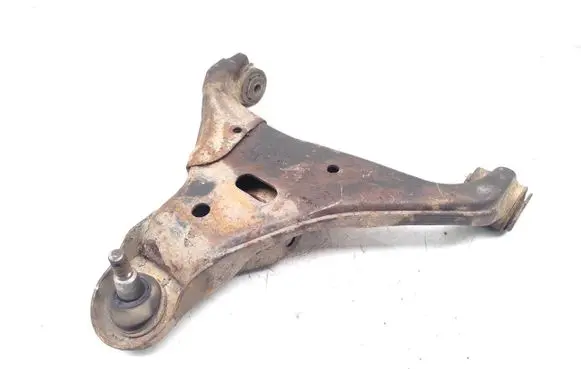 Ford Ranger Front lower control arm/wishbone 