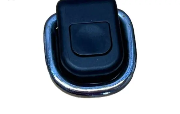 BMW X5 E70 Tie down hook / loop 7146024