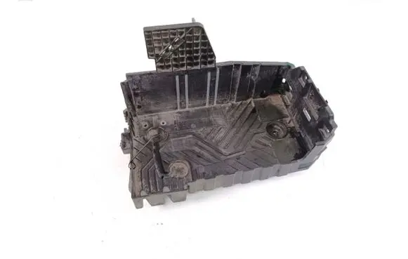 Citroen C4 III e-C4 Battery bracket 9823533180