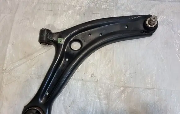 Ford Puma Front control arm L1TC3042AB