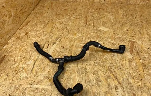 BMW X1 U11 Engine coolant pipe/hose 5A30C15