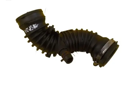 Renault Trafic II (X83) Intercooler hose/pipe M9R786