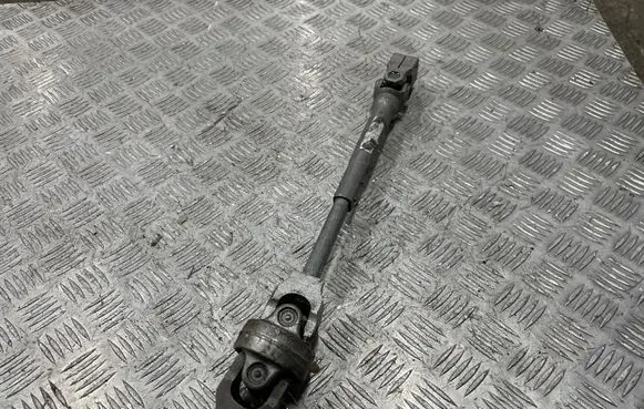 BMW 3 F30 F35 F31 Steering column universal joint 679129802