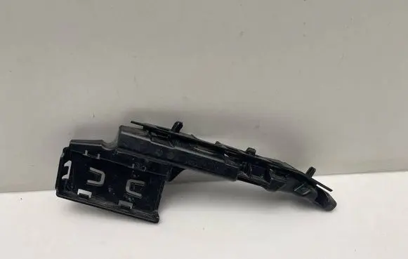 Skoda Octavia Mk4 Front bumper mounting bracket 5E3807183
