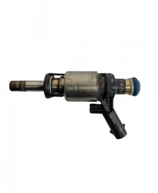 Audi TT TTS Mk2 Fuel injector 06H906036H