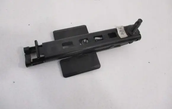 Ford Kuga II Seat belt trim CJ54611C46AEW