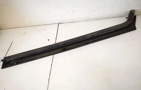 Peugeot 806 Sliding door trim 