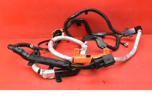KIA Sportage Other wiring loom 91671R2010