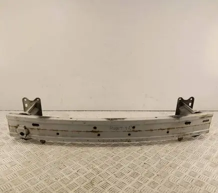 Subaru Outback (BS) Front bumper cross member 