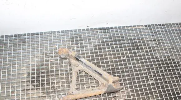 Audi Q7 4L Rear upper control arm/wishbone