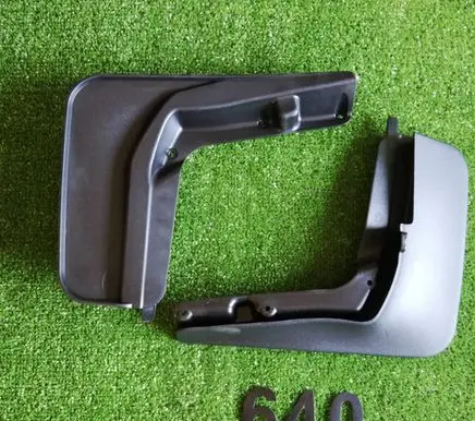 Ford Mondeo MK V Rear mudguard SJ7-16D576-BB