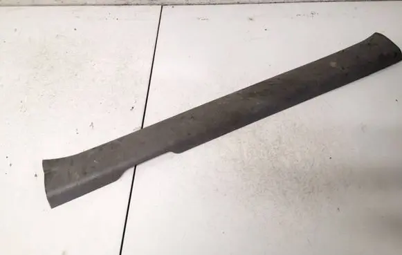 Toyota RAV 4 (XA20) Front sill trim cover 6791442060 67914-42060