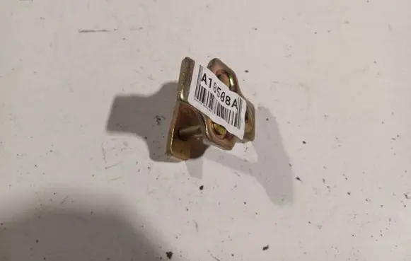 Chevrolet Epica Front door lock loop/hook striker 