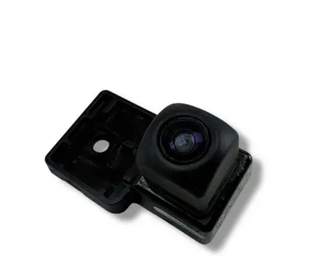 Toyota Aygo X Rear bumper camera 867900H030 2094371