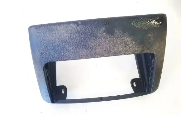 Audi Q7 4L Other interior part 4l0864147