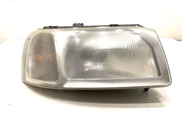 Land Rover Freelander Headlight/headlamp 