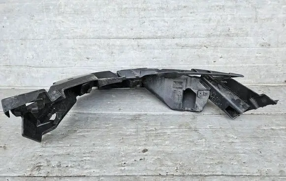 Peugeot Expert Headlight/headlamp mounting bracket 9811841877 1635730X M51046