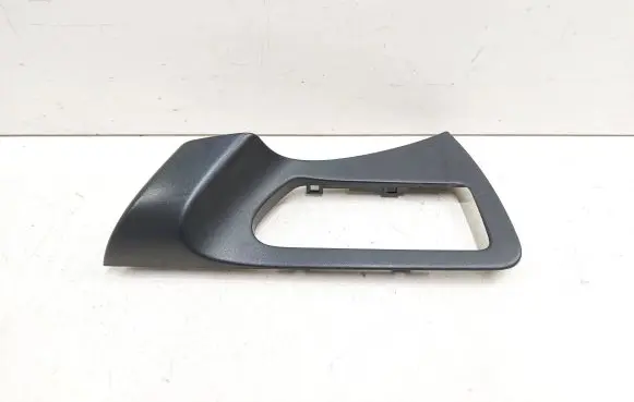Nissan Murano Z50 Rear door window winding handle 