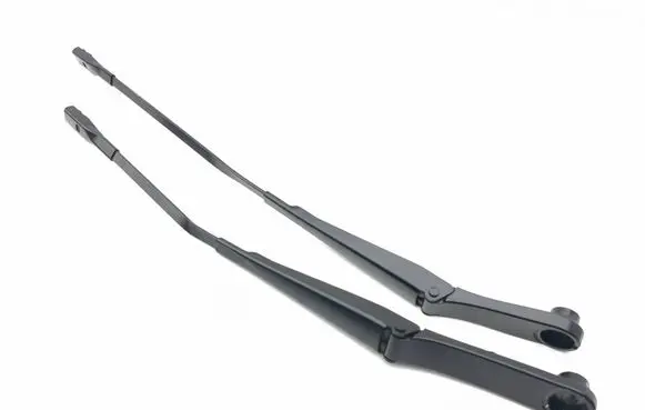 Audi A5 Front wiper blade arm 4K2955407 4K2955408