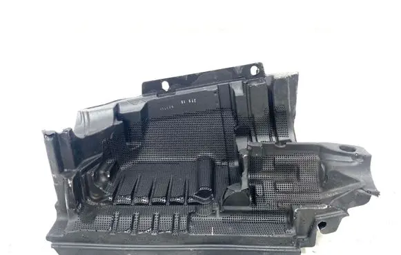 Volvo XC90 Other engine part 31437422