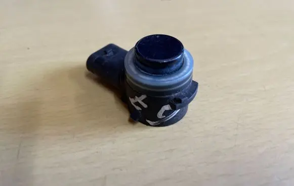 Volkswagen Golf VII Parking PDC sensor 5Q0919275