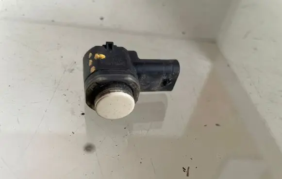 Volkswagen Touran II Parking PDC sensor 1S0919275C 308911 2911140143