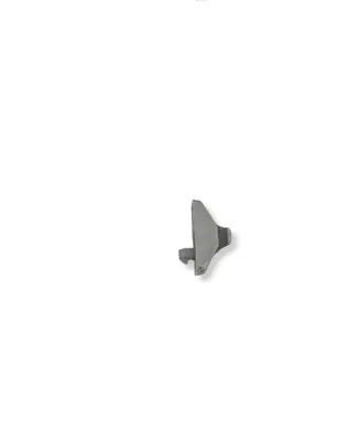 Volkswagen Polo Sun visor clip/hook/bracket 