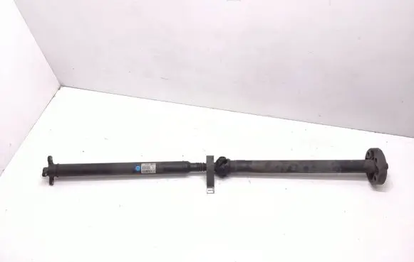 Mercedes-Benz E C207 W207 Drive shaft (set) A2042916 2044102916