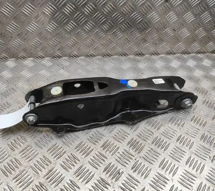 BMW XM Rear upper control arm/wishbone 8091185