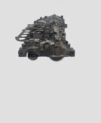 Opel Vivaro Camshaft 701030031A
