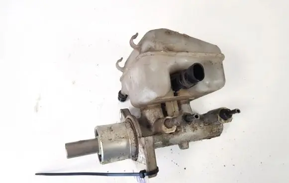 Opel Zafira A Master brake cylinder