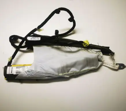 Jeep Cherokee Seat airbag P68156189AC 68156189