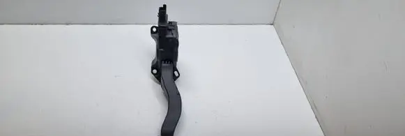 Citroen C3 Accelerator throttle pedal 9671433780