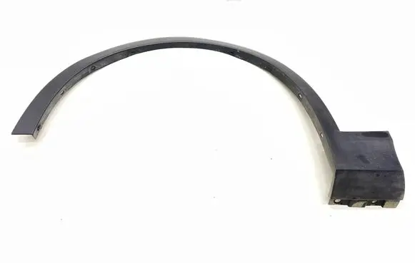 BMW X3 F25 Front arch trim 7210081