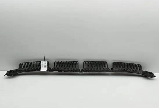 Skoda Enyaq iV Rear bumper mounting bracket 5LG807863