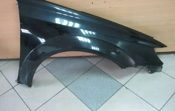Subaru Outback Fender