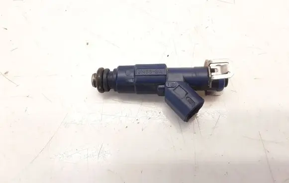 Mazda Tribute Fuel injector 0280156162