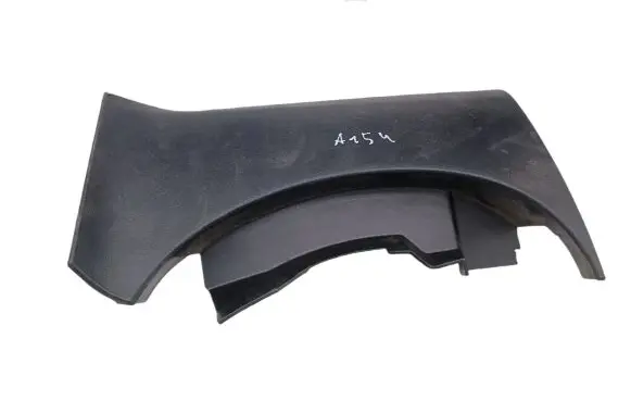 Fiat Grande Punto Other interior part