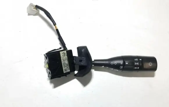 Chevrolet Epica Indicator stalk 96645161 5263mb1000