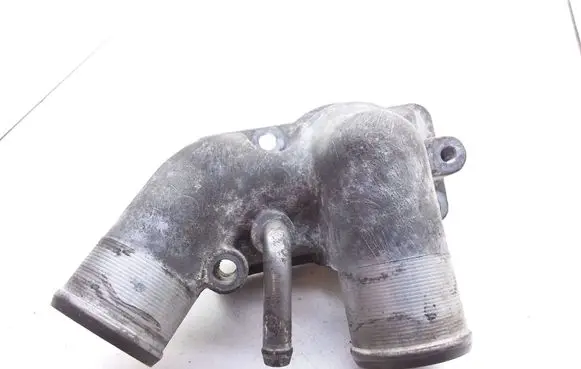 Opel Vectra C Thermostat 24420728