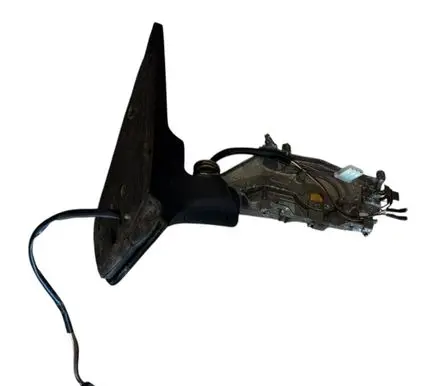 Volkswagen Golf IV Front door wing mirror part 