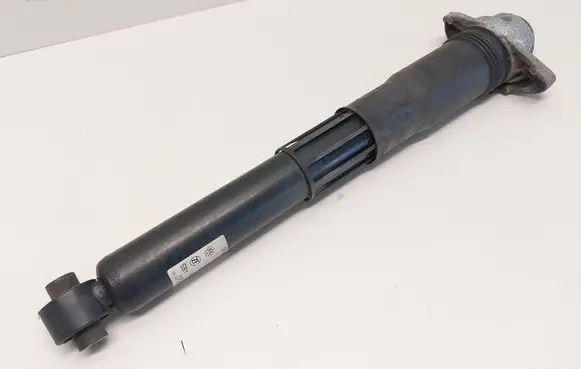 Volkswagen ID.5 Rear shock absorber/damper 1EA512013BD