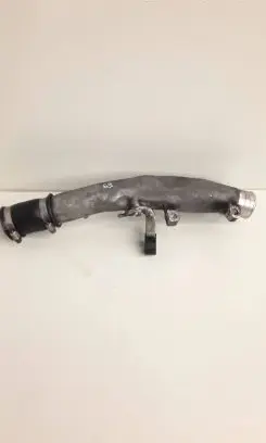 Toyota RAV 4 (XA30) Intercooler hose/pipe