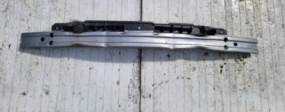 Opel Signum Front bumper cross member