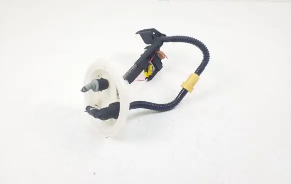 BMW 5 E60 E61 Fuel level sensor 6765849 0580303042