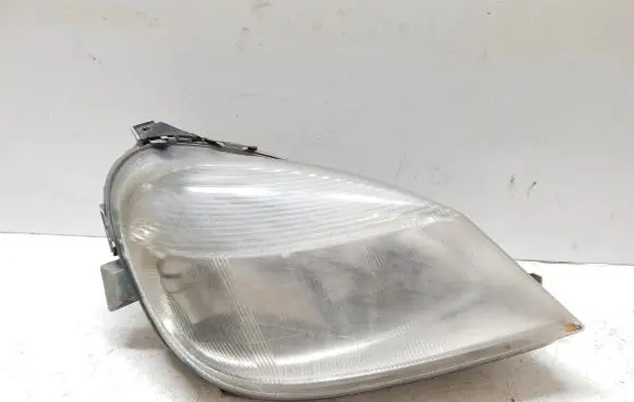 Mercedes-Benz Vaneo W414 Headlight/headlamp A4148200161